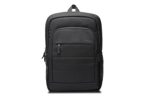 Kensington K60391WW laptop case 35.6 cm (14″) Backpack Black