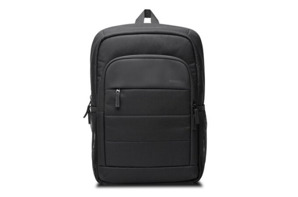 Kensington K60391WW laptop case 35.6 cm (14") Backpack Black