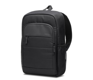 Kensington K60391WW laptop case 35.6 cm (14") Backpack Black