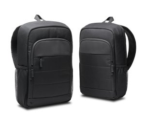 Kensington K60391WW laptop case 35.6 cm (14") Backpack Black