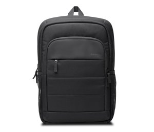 Kensington K60392WW laptop case 40.6 cm (16″) Backpack Black