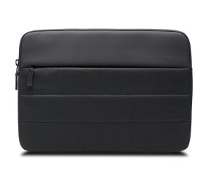 Kensington K60393WW laptop case 30.5 cm (12″) Sleeve case Black