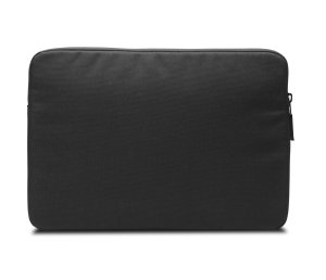 Kensington K60394WW laptop case 35.6 cm (14") Sleeve case Black