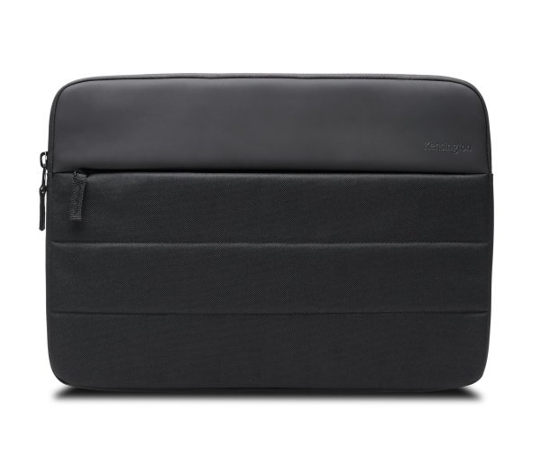 Kensington K60395WW laptop case 40.6 cm (16") Sleeve case Black