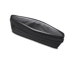 Kensington K60395WW laptop case 40.6 cm (16") Sleeve case Black