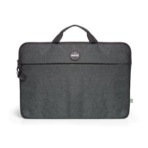 Port Designs BELIZE II 40.6 cm (16″) Messenger case Grey