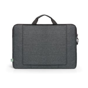 Port Designs BELIZE II 40.6 cm (16") Messenger case Grey