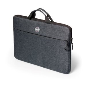 Port Designs BELIZE II 40.6 cm (16") Messenger case Grey