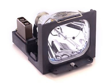 Diamond Lamps 01-00228 projector lamp 230 W P-VIP