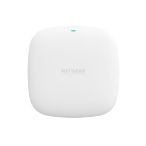 NETGEAR WAX210 1800 Mbit/s White Power over Ethernet (PoE)