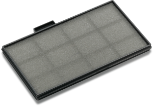 Epson Air Filter - ELPAF32