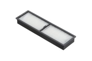 Epson Air Filter - ELPAF45