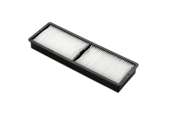 Epson Air Filter - ELPAF53