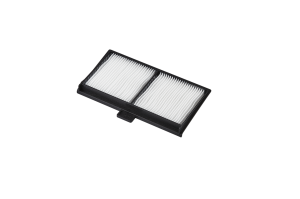 Epson Air Filter - ELPAF55