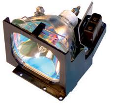 Diamond Lamps 003-005852-01-DL projector lamp 300 W UHB