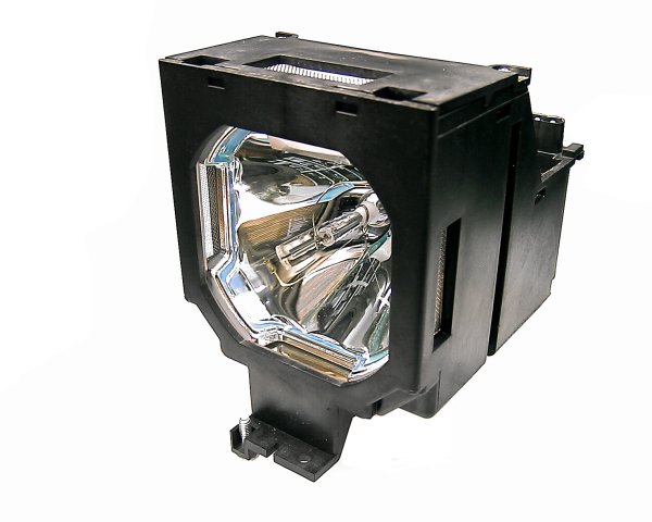 Diamond Lamps 003-120599-01-DL projector lamp 380 W