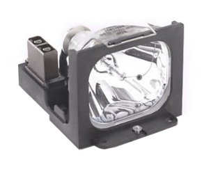 Hypertec 104-642-DL projector lamp 250 W UHP