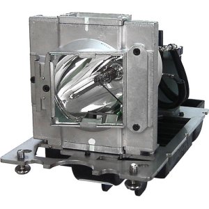 Digital Projection 113-628 projector lamp