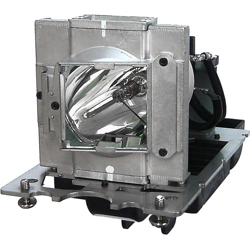 Digital Projection 113-628 projector lamp