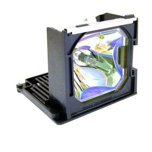 Hypertec 114-786-DL projector lamp 370 W