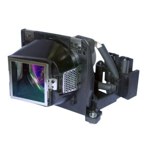 Hypertec 310-6472-DL projector lamp 200 W UHP