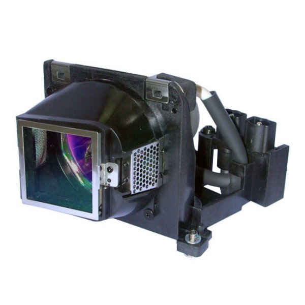 Hypertec 310-6472-DL projector lamp 200 W UHP