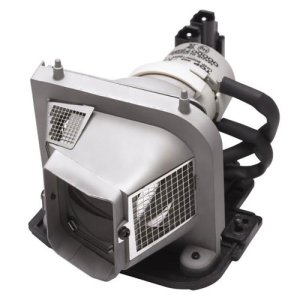 Diamond Lamps 311-8943-DL projector lamp 200 W