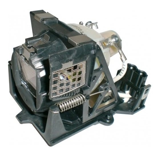 Hypertec 400-0003-00-DL projector lamp 250 W UHP