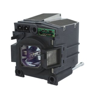 Hypertec 400-0700-00-DL projector lamp 330 W