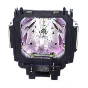 Hypertec 456-206-DL projector lamp 190 W UHP