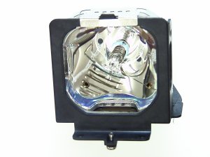 Diamond Lamps 456-6528-DL projector lamp