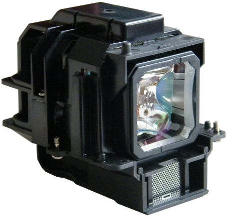 Dukane 456-8767A projector lamp 180 W