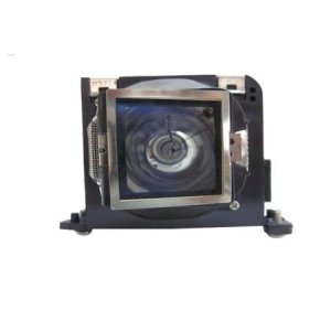 Hypertec 499B045O10-DL projector lamp 200 W UHP