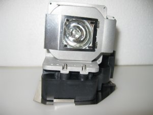 Diamond Lamps 499B051O20-DL projector lamp 200 W