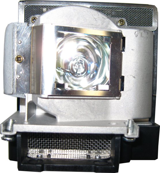 Diamond Lamps 499B055O10-DL projector lamp 180 W