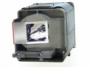 Hypertec 499B056O20 projector lamp