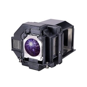 BenQ 5J.JMF05.001 projector lamp