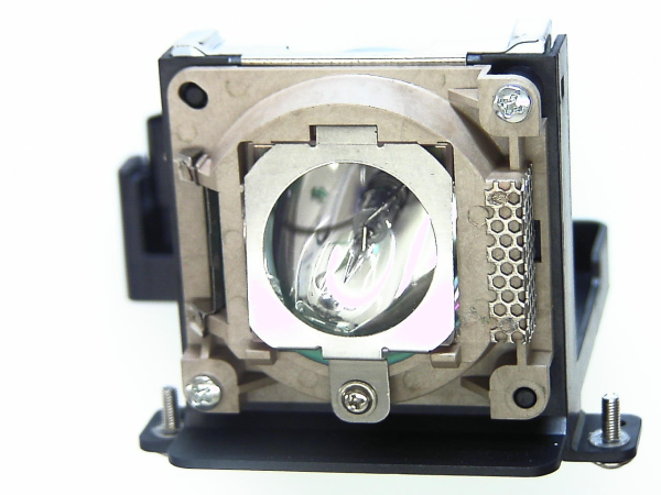 Diamond Lamps 60.J8618.CG1-DL projector lamp 200 W