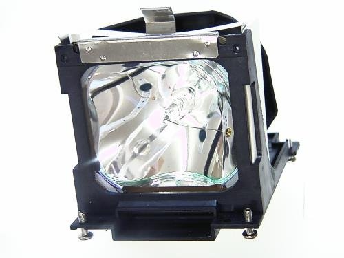 Diamond Lamps 610 293 2751-DL projector lamp 200 W UHP