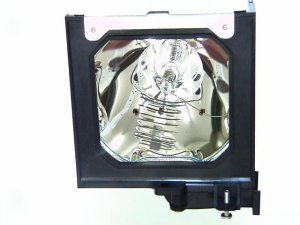 Diamond Lamps 610 305 5602-DL projector lamp 250 W UHP