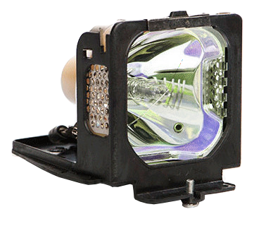 Diamond Lamps 610 350 9051-DL projector lamp 380 W NSHA