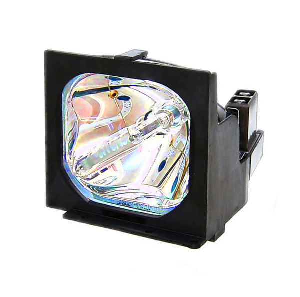 Diamond Lamps 610-280-6939-DL projector lamp 150 W UHP