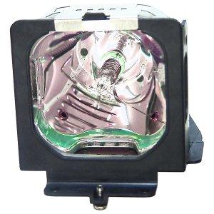 Diamond Lamps 610-285-2912-DL projector lamp