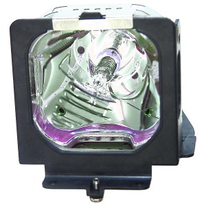 Diamond Lamps 610-289-8422-DL projector lamp