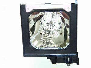 Diamond Lamps 610-305-5602 projector lamp 250 W