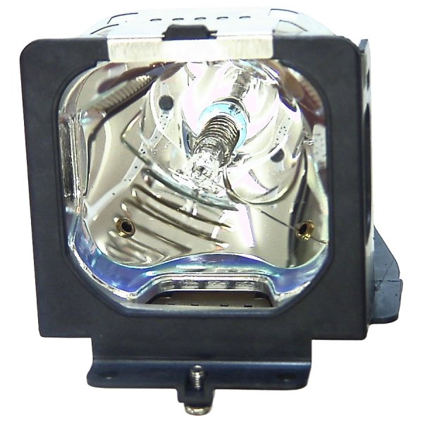 Diamond Lamps 610-305-8801-DL projector lamp 200 W UHP