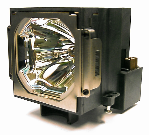 Diamond Lamps 610-341-9497 projector lamp 330 W