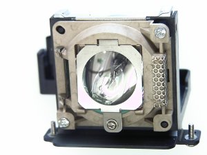 Diamond Lamps 6912B22006D-DL projector lamp 200 W