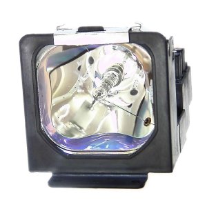 Diamond Lamps 6986A001AA-DL projector lamp 130 W