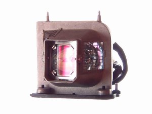 Diamond Lamps 725-10120 projector lamp 200 W